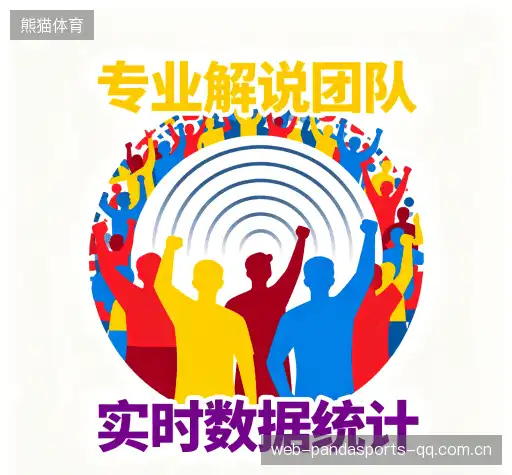我们的品牌价值