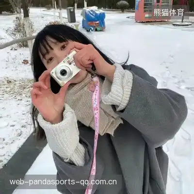 詹英耘